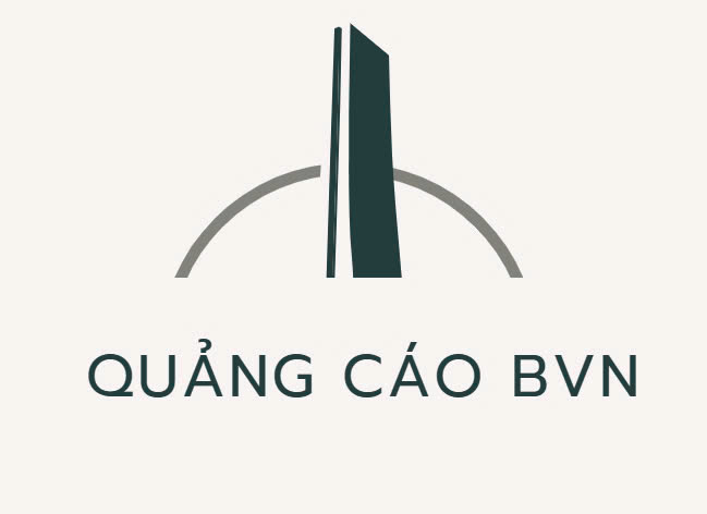 quangcaobvn.com